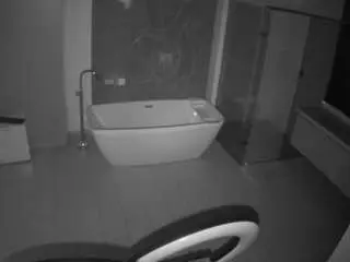 Camsoda Adult Video Chat of voyeurcam-casa-salsa-bathroom-4