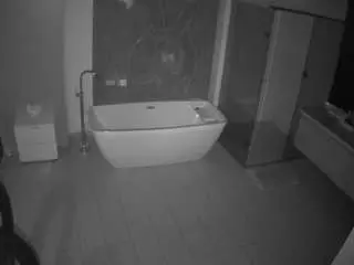 Camsoda Sex Cam of voyeurcam-casa-salsa-bathroom-4