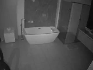 Camsoda Adult Video Chat of voyeurcam-casa-salsa-bathroom-4