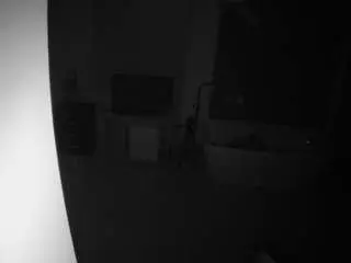 Camsoda Live Sex of voyeurcam-casa-salsa-bathroom-4