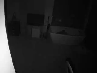Camsoda Best Webcam of voyeurcam-casa-salsa-bathroom-4