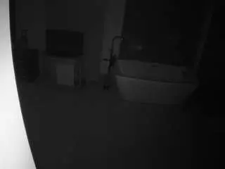 Camsoda Live Sex Cam of voyeurcam-casa-salsa-bathroom-4