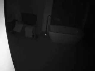 Camsoda Adult Webcam of voyeurcam-casa-salsa-bathroom-4