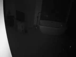 Camsoda Sex Cam of voyeurcam-casa-salsa-bathroom-4