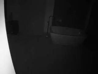 Camsoda Best Webcam of voyeurcam-casa-salsa-bathroom-4