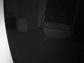 Camsoda Adult Video Chat of voyeurcam-casa-salsa-bathroom-4