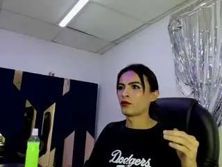 Camsoda Private Sex Chat of aisha-rx