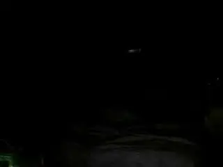 Camsoda Private Sex Chat of asskitten