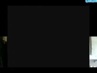 Camsoda Live Sex Cam of asskitten
