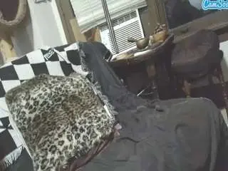 Camsoda Watch Live Sex Cams of asskitten