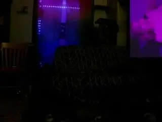Camsoda Live Sex of asskitten