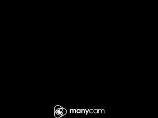 Camsoda Free Live Porn of asskitten