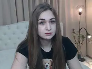 Camsoda Adult Video Chat of beatavip