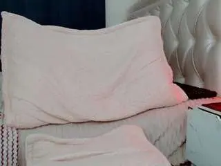 Camsoda Sex Cam of bunnylovedoll