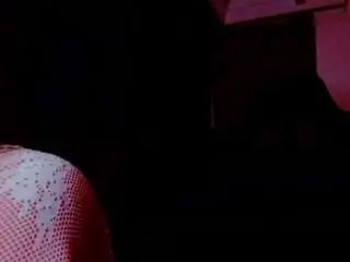 Camsoda Live Sex of bunnylovedoll