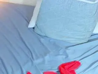 Camsoda Nude Webcam of cock-whisperer69