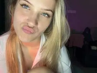 Camsoda Sex Chat of donettedagley