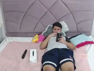 Camsoda Live Porn of enma-a