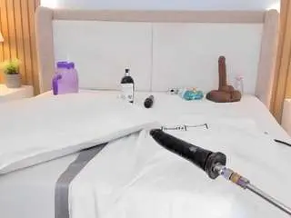 Camsoda Live Porn of katty-lorenz