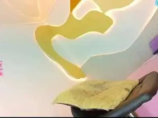 Camsoda Live Porn of kendallsexxy