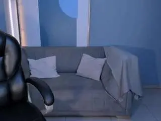 Camsoda Live Sex Cam of lucycarterx