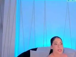 Camsoda Free Porn Cam of lucycarterx