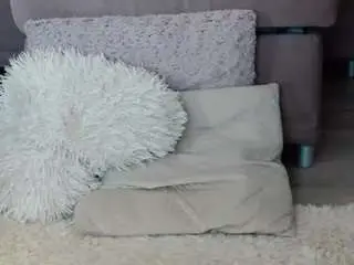 Camsoda Best Webcam of meganblaze