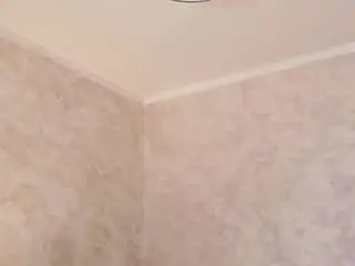 Camsoda Nude Webcam of meganblaze