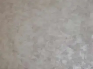 Camsoda Adult Video Chat of meganblaze