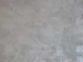 Camsoda Free Porn Cam of meganblaze