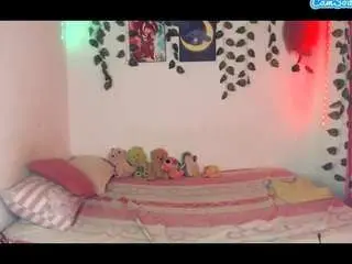 Camsoda Sex Chat of moon-hot03