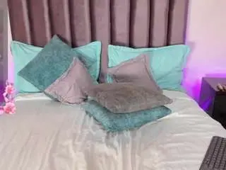 Camsoda Adult Webcam of noahgrayyy