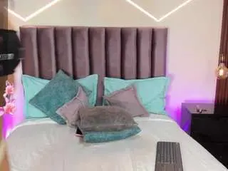 Camsoda Best live sex cam show of noahgrayyy