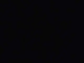 Camsoda Free Porn Cam of theebonygoddessxo