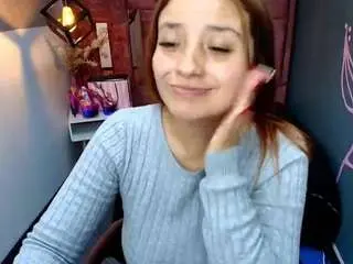 Camsoda Sex Cam of zara-nolimits