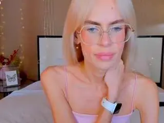 Camsoda Private Sex Chat of bellatip