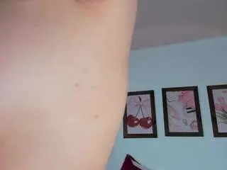 Camsoda Watch Live Sex Cams of emily-parrker