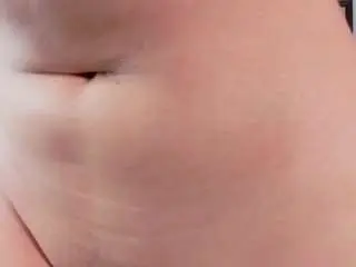Camsoda Best live sex cam show of emily-parrker