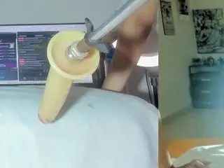 Camsoda Live Sex Cam of emily-philip