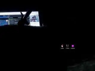 Camsoda Private Sex Chat of emily-philip