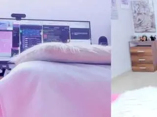 Camsoda Live Sex Cam of emily-philip