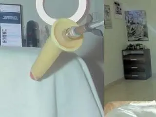 Camsoda Best live sex cam show of emily-philip