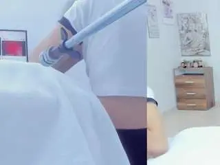 Camsoda Best live sex cam show of emily-philip