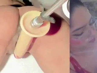 Camsoda Live Sex Cam of emily-philip