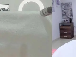 Camsoda Live Sex Cam of emily-philip