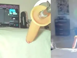 Camsoda Sex Chat of emily-philip
