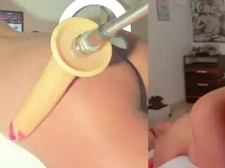 Camsoda Live Porn of emily-philip