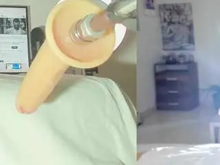 Camsoda Free Porn Cam of emily-philip