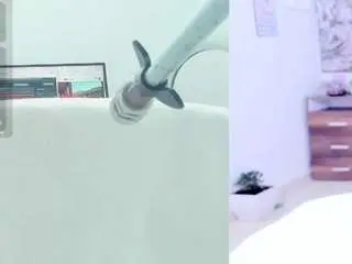 Camsoda Live Sex of emily-philip