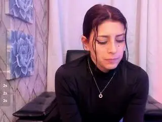Camsoda Free Live Porn of jaadewest